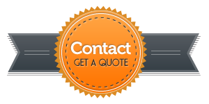 Request a Quote