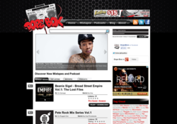 Dope Box Thumbnail Screenshot