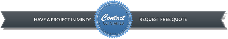 Request a Quote